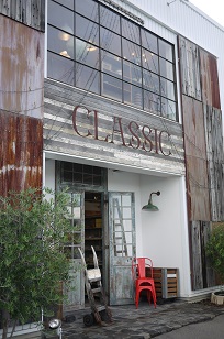 f0226293_86353.jpg