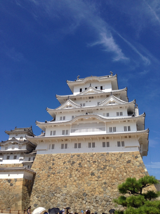 兵庫県へ_a0233896_15043341.jpg