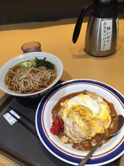 軍曹の夜な夜な日記_d0166598_11512848.jpg