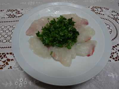 釣の成果_c0125501_2226884.jpg