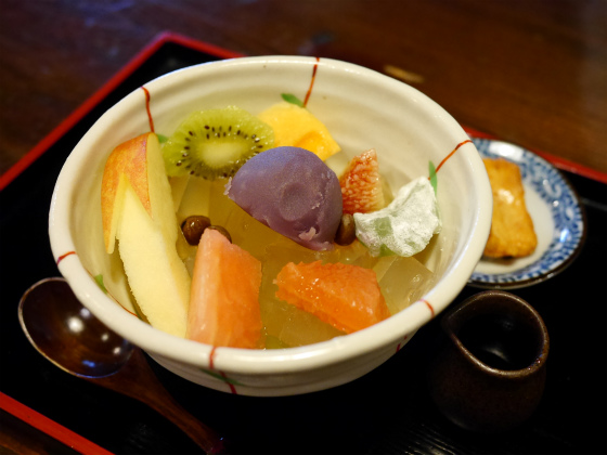 a0164102_1412079.jpg