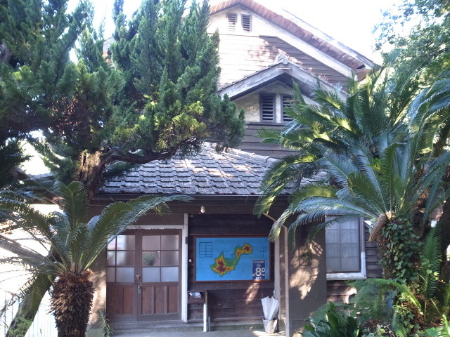 f0197703_14435888.jpg