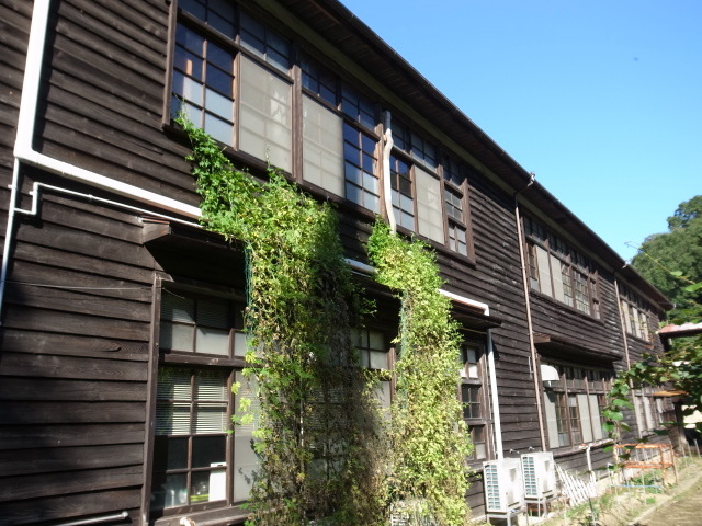f0197703_14451217.jpg