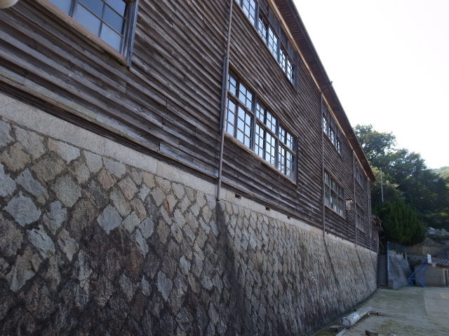 f0197703_14462711.jpg