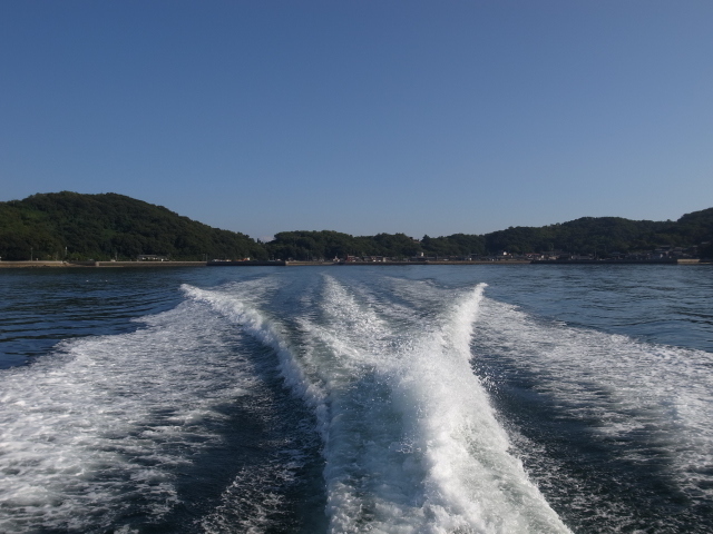 f0197703_14543003.jpg