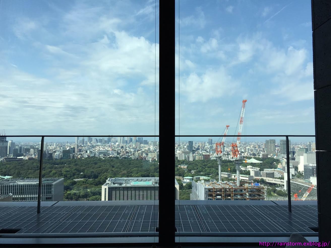 c0047605_8194481.jpg