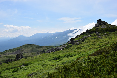 c0242406_14431640.jpg