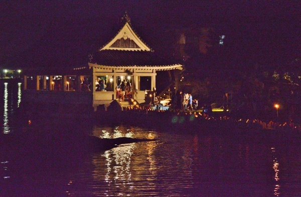 c0367107_13185974.jpg