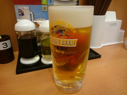 9/29 吉呑み&日高屋はしご酒_b0042308_173666.jpg