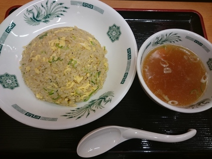 9/29 吉呑み&日高屋はしご酒_b0042308_174314.jpg