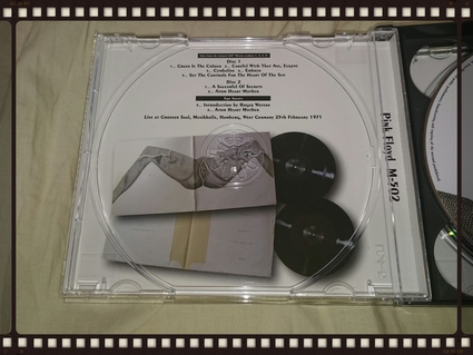PINK FLOYD / M-502_b0042308_8234733.jpg
