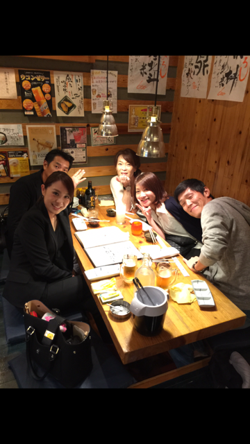 f0085810_12541423.png