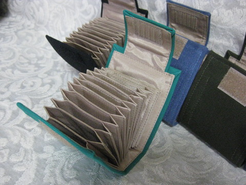 b0183111_1084310.jpg