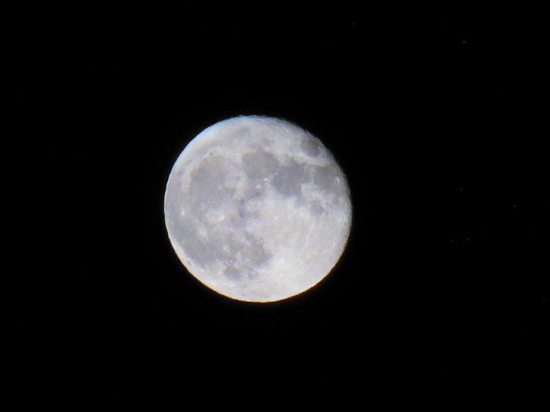 b0057612_1736122.jpg