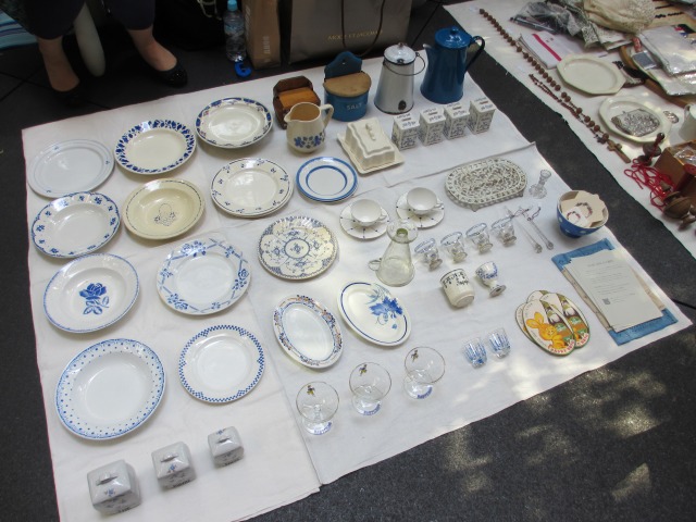 d0224712_8191099.jpg