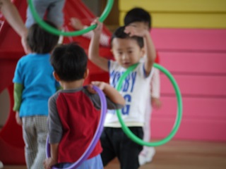 150930_f0236012_115433.jpg