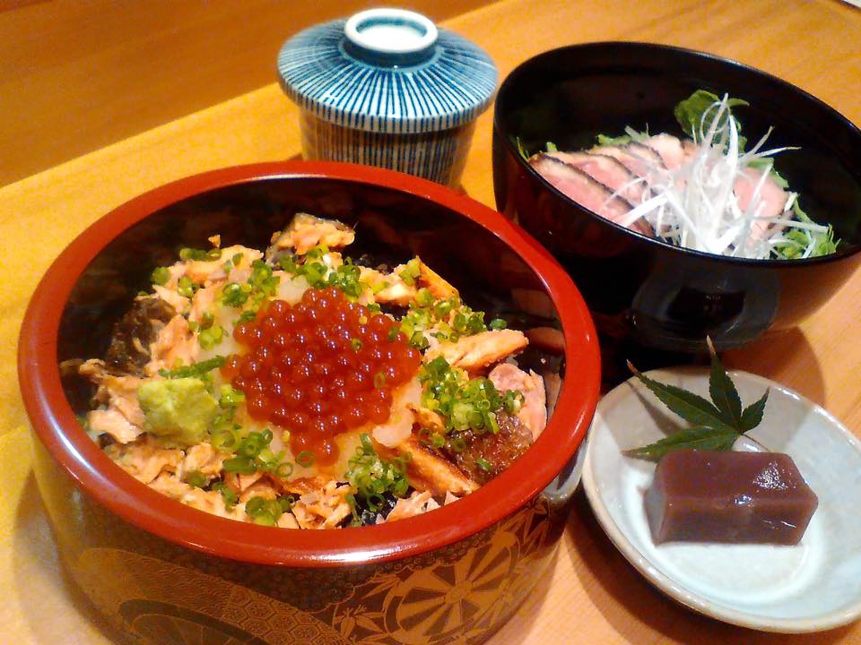 「ピルエット ②」_a0120513_2134210.jpg