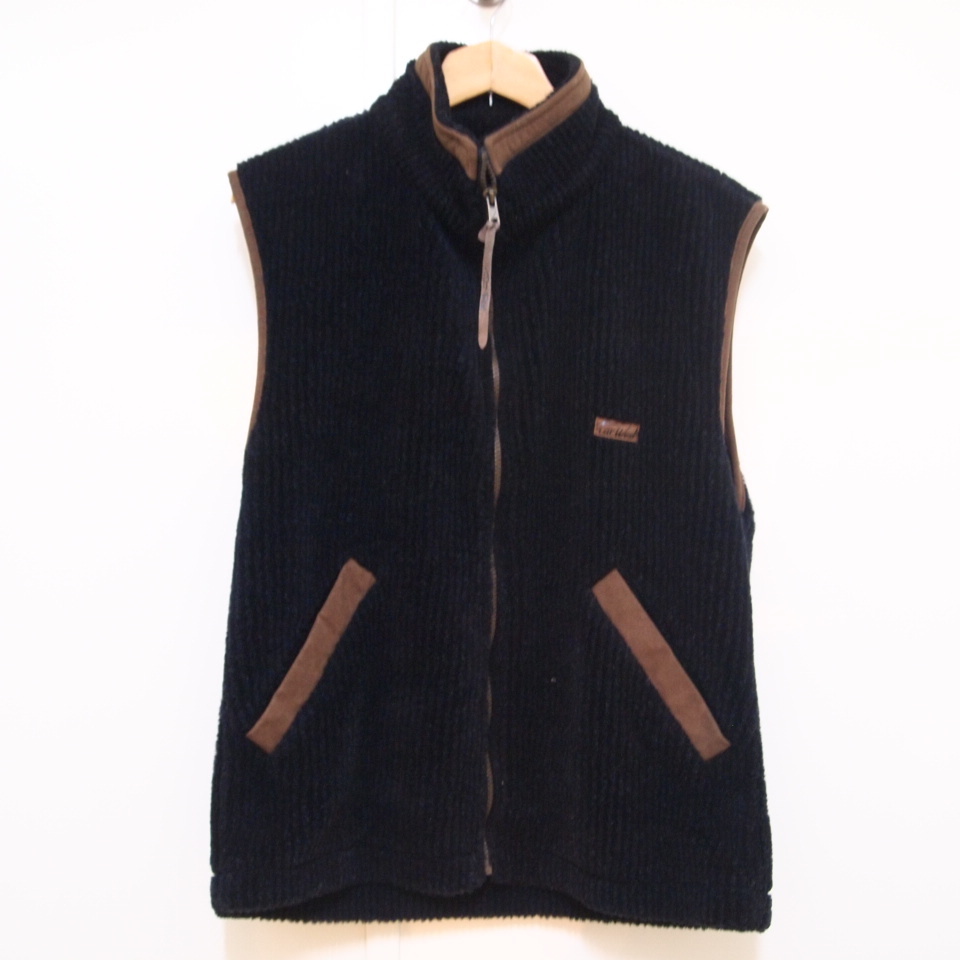  Down Vest_d0318514_18510872.jpg