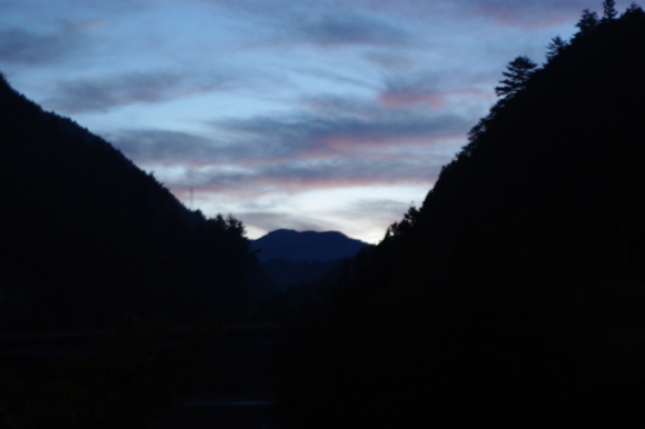 d0341514_22033193.jpg