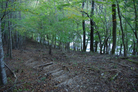 d0341514_22080198.jpg