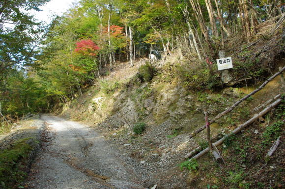 d0341514_22082585.jpg