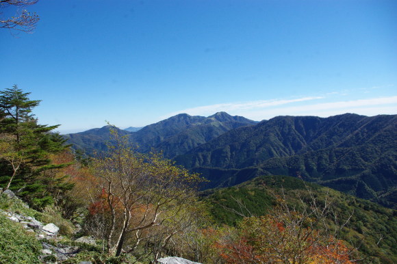 d0341514_22124362.jpg