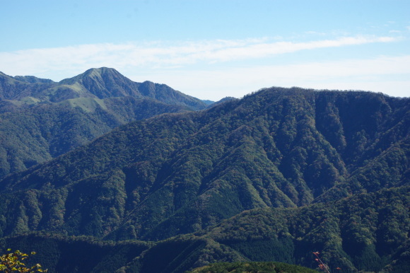 d0341514_22144714.jpg