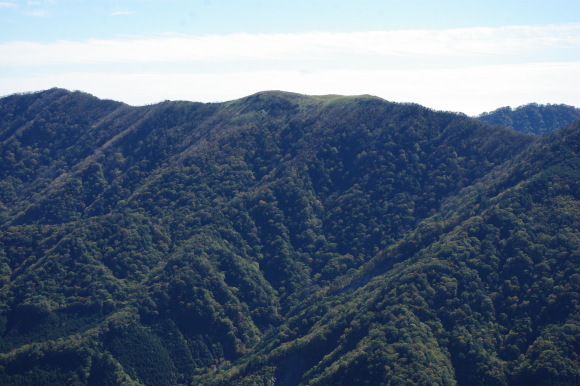 d0341514_22152015.jpg