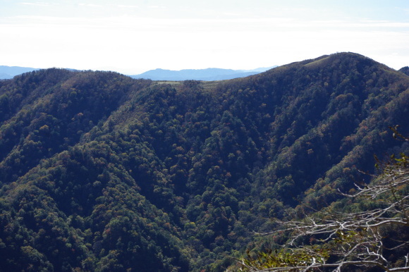 d0341514_22153204.jpg