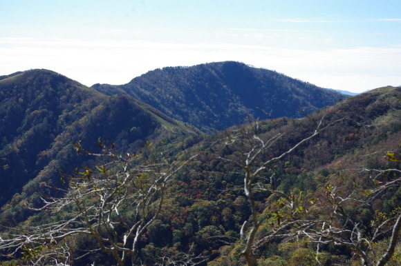 d0341514_22153684.jpg