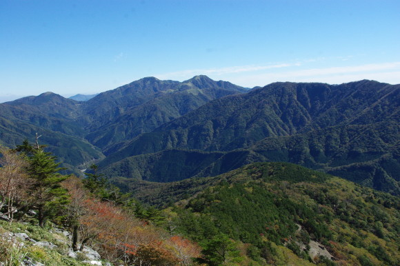 d0341514_22170994.jpg