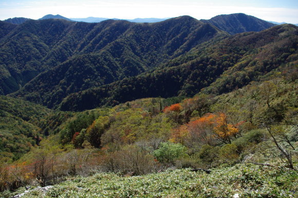 d0341514_22173627.jpg