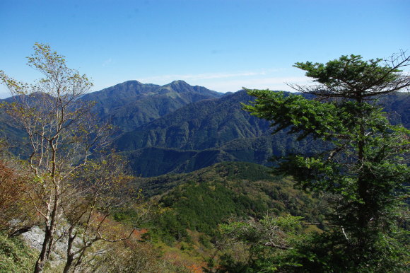 d0341514_22175547.jpg