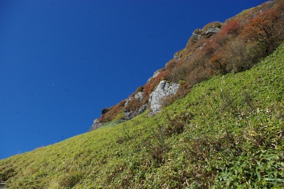 d0341514_22180971.jpg