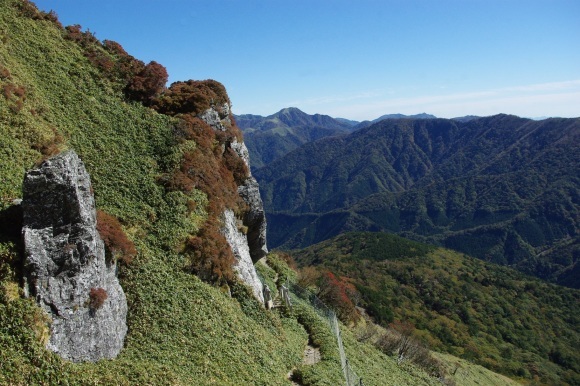 d0341514_22204255.jpg