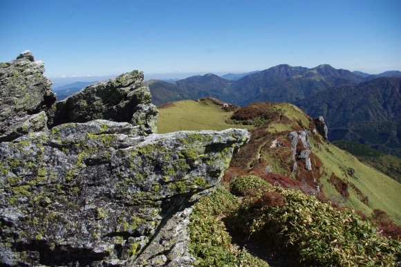 d0341514_22245239.jpg