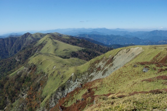 d0341514_22260595.jpg