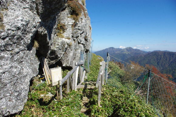 d0341514_22332026.jpg