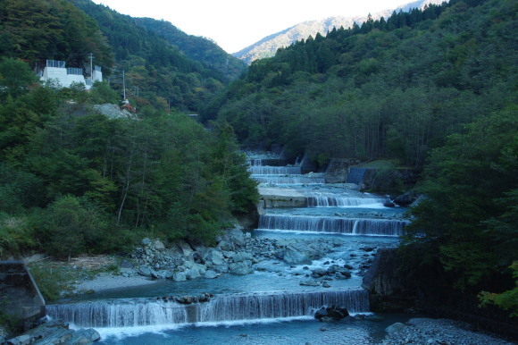 d0341514_22413015.jpg