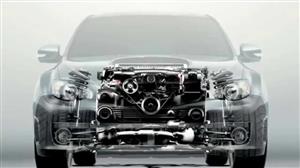 ジョーク一発「ドイツの皆様にメッセージがあります」：VWにスバルのエンジン乗せて！_e0171614_8324358.jpg