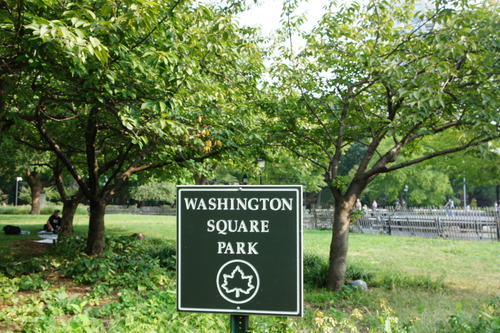 f0215714_175187.jpg