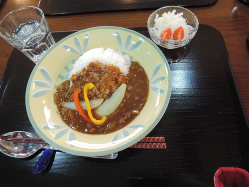 f0223914_23205351.jpg