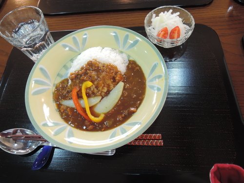 カレー日和_f0223914_23205351.jpg