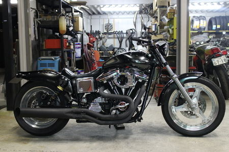 z1100r！！！_f0231916_211296.jpg