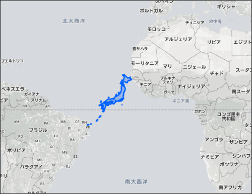 e0255717_1983436.png