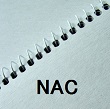 N-アセチルシステインはアミノグリコシドによる耳毒性を軽減する_e0156318_17184039.jpg