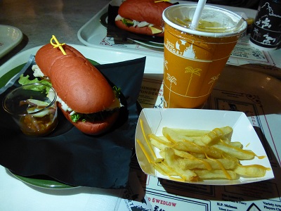 c0227720_1589.jpg