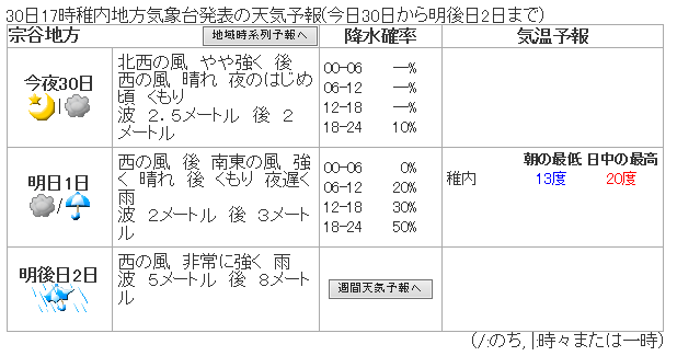 b0128821_19522920.png