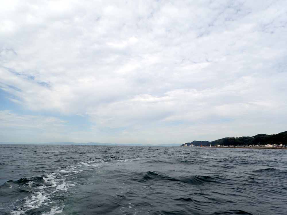 d0171823_22161200.jpg