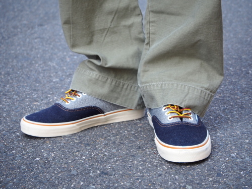 13スターのRRLチノ : JIMS STORE & JIMS City BLOG